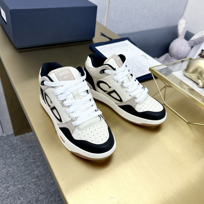 Christian Dior Sneakers